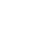 EQ