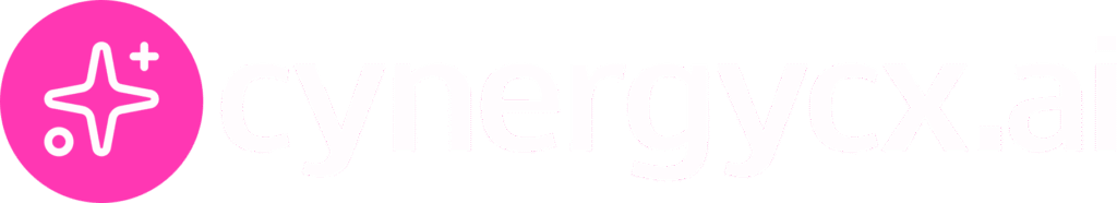 cynergycx.ai logo